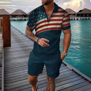 �羳�ļ�����WISH�������Ǘl����ʽ���ePOLO��ɳ��ѝ���bһ�����l