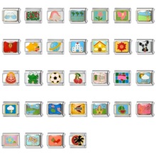 �����ģ�K���  �羳���N��ͨ�D��������ƴ��DIY��Ůͨ�����