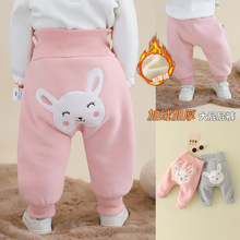 �����n��냺ppѝ0-3�qa���Ůͯ��ͨ���_ѝ�����ӽq�Ӻ��ƨƨѝ