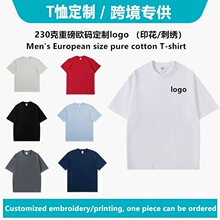 230�˼��W�a��ʿt���������̽��A�I�����Ļ��V����ӡlogo��I��