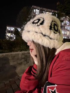 ������ӽq���܇�����ë�O��ñŮ�Ѫ{ñ���˻��^ñë�q��ůñ�ﶬ