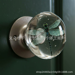�羳��ƷUnique decorative door handle���ص��b����T����