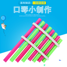 ƶͯƴװϰСѧֹdiyѧ̾