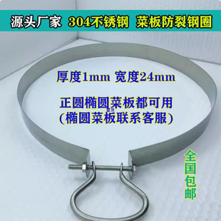 �в˰岻�P䓹��o�̷����Ȧ��屧���˶հ�߅�����FȦ�⿨��Ͱ��