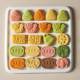 ��Ԫ�����ӾG���������ɫ�G��������y��ʽ���c���Ϻ͹����c��