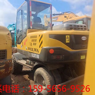 ���a݆ʽ�ڙC �����ھ�CϬţ60 80��Դ ɽ�������h�C ݆ʽ�Ď���