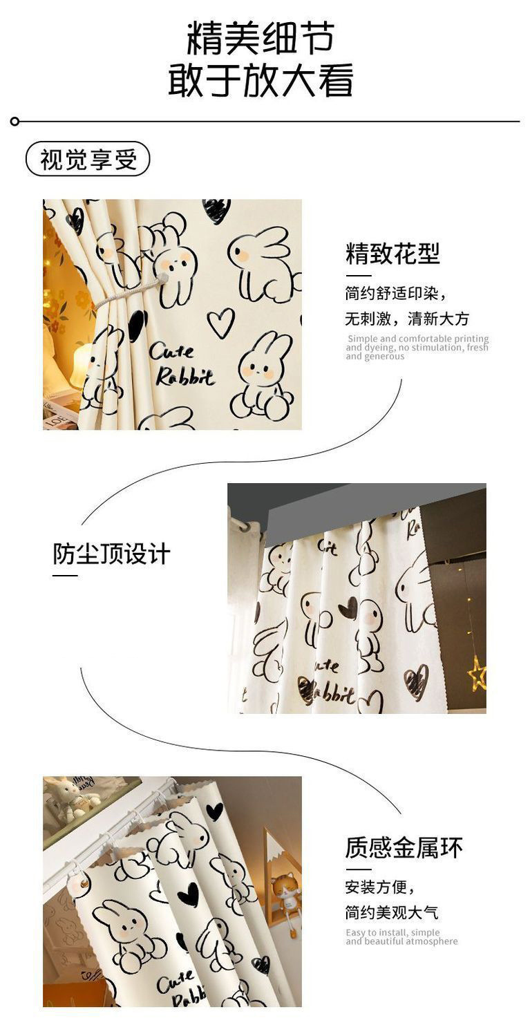 1c4082a8-bae3-422a-bfca-93e8f0fd4c83.jpe