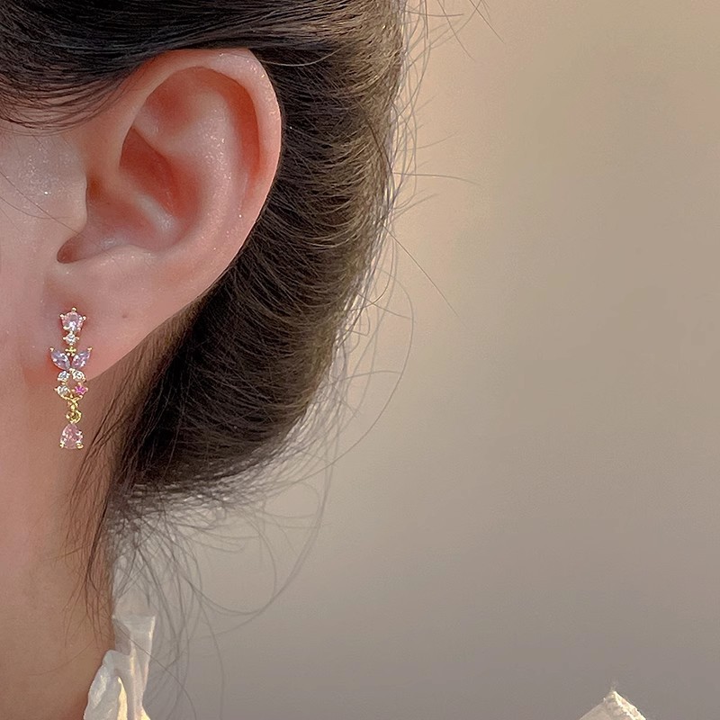 O1CN01hQXqJ81ZWZ8tVaJ30_!!2207