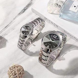 �w��FEIWO���l�羳����r�к��s���eʯӢ��H���Ì����ֱ�Ůʿ��