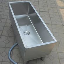 ���P��ϰѳ��ϲ��ؼ����҃������̨���ʽ�ղ���ʳ���ˮ�۳�