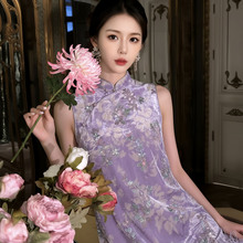 �ļ��¿���L�p���r�Bëƴ����Ƭ�̽������B��ȹ���L P0173