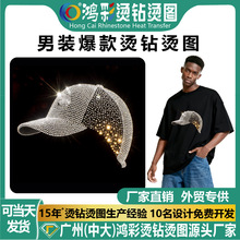 ���Nñ�ӈD���C荠C�D�N���bdiy����A荻��D�bS�Ҷ��ƠC荼ӹ�
