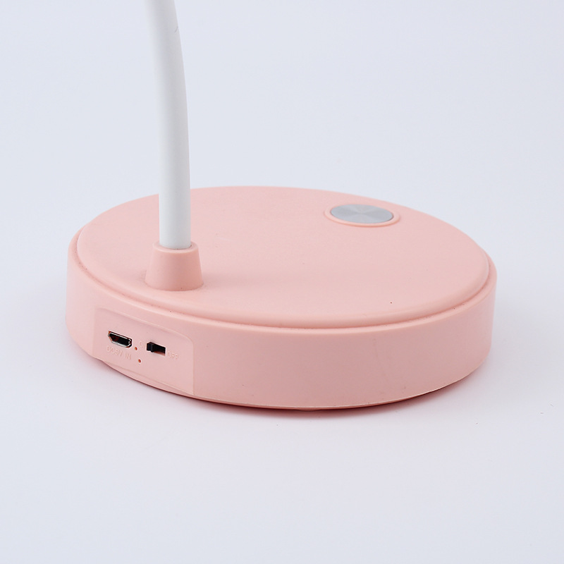 ̨ѧϰ usbѧ̨ͯʽԼ칫Ķ̨