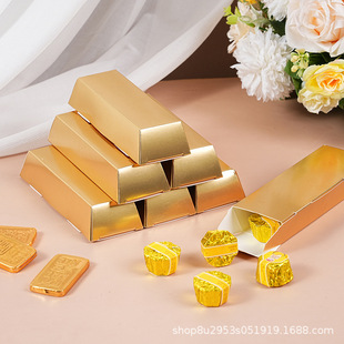 �羳���Q�ٽ�l�����ǹ��н�u�жYƷ��ä�����}���߻�cϲ�Ǻ�
