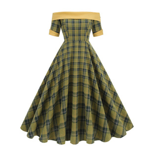 �W��50S�͹źձ��L�}�QӢ���L����ײɫһ���I�Ը����L�����B��ȹ