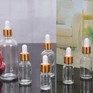 ����30ml���AҺ��ƿ��͸�����ͷ��bƿ�����ι�ƿ50ml��ӡˢ