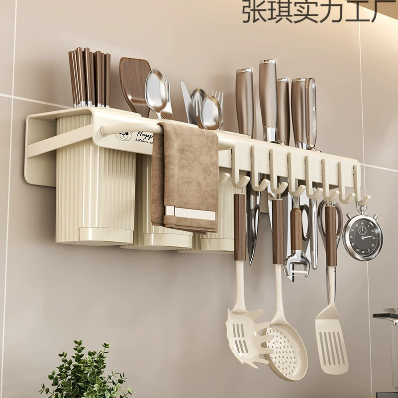 Universal knife stainless steel, storage system, chopsticks