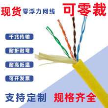 ˮC㸡|Դ/ ̖/w/ͺϾˮ