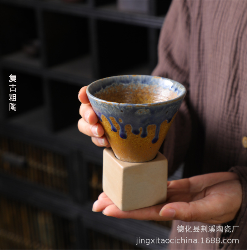 产品展示 (2).jpg