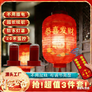 ���������\����늳�LED��ˮ�й���b�؟��\����؛�t���\��؛��
