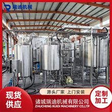 ȹus{CƤʸaȫԄ{ݮӹO