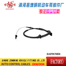 5L8Z9A758CA���T���x�Ͼ��x܇���C�w���]�侀���侀���Q