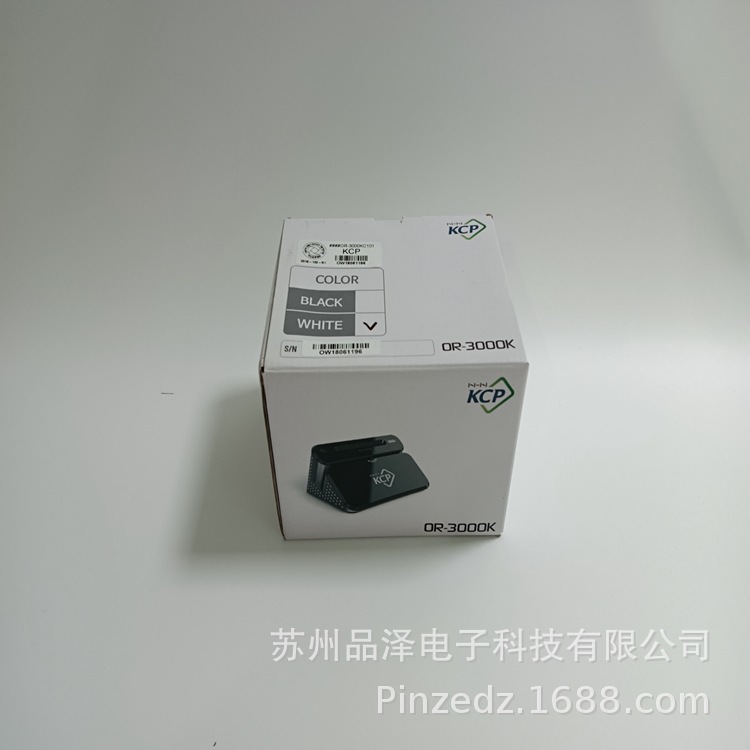 韩国 KCP 电力电容器 DMF-45155 SH