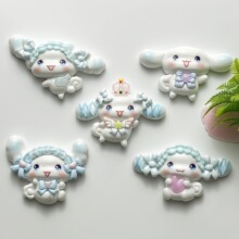 ���濨ͨ�l���������֬�b����diy�����z�l�A����ˮ���N����