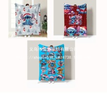 �ﶬ�¿�羳���uʷ�����}�Që̺���aӡ�����m�që̺���նYƷ̺