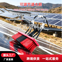 ���ƹ������ϴͨˮˢ�������L�坍ˢ�T�^�⠝��s�U��ˮ���坍ˢ