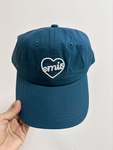 �n��emis track�¿�����U�մ̽�ñ��Ů�����L�U�Ր�������