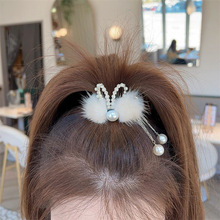 ë�q�ö����Rβ�l�AŮ���X�׷����l��Сץ�A�^����K�A�Ӹ߶˰l�