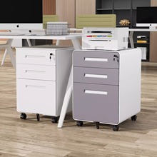 �k�����»�ә���݆���ƄӰ����FƤ�ļ������i��ƃ����ռ{��ϙ�