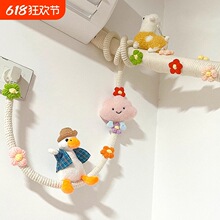 �����{�����b��ړ����K��ȼ��ܵ�����ů����̨��ˮ���ڳ�