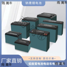 �U����늳�늄�܇늳��⚤ȫ�aƷ���S֧��