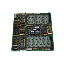 G60N00HUHF8LH6TM8LP6CU6CW6Cͨ��늚�GE�l�ǿ�Fanuc��|�|��һ��