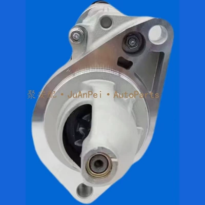 Suitable for Honda Starter and accessories