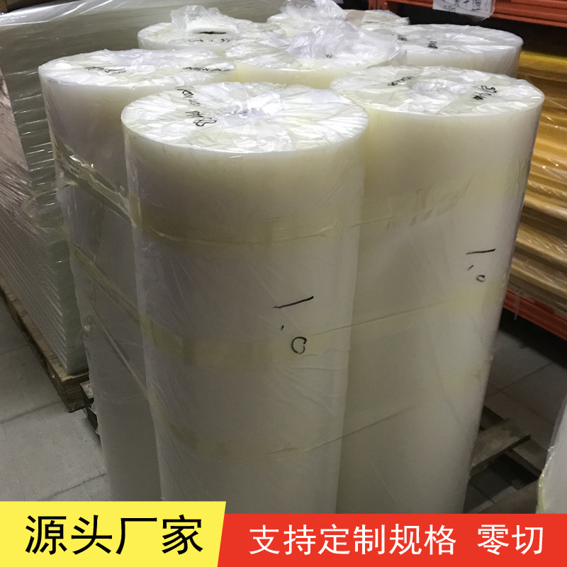 微信图片_20210717114229