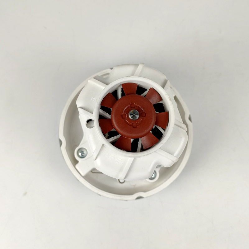 干磨电机 激光标副本11.jpg