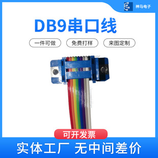 DB9�����B�����L��OKI���ž�DIDC���a�O����߅��a�~���S��ֱ�N