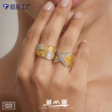 �i�� ���W肽ݿ�荲��P�ʳָ���18k��r�м����|�Џ͹��p��ָ�h