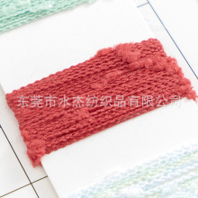 ˮܡl 11֧q  wqWtëë 100%]