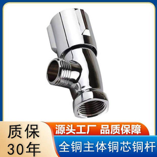 4��ȫ�~�Ƚz�����y�������Mˮ�y���ˮͨ�ß�ˮ���RͰ�_�P�����y