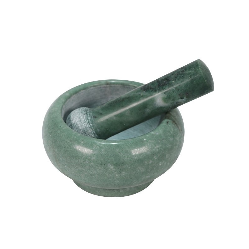 ����ֱ��Բ�δ���ʯ������ʯ�ʼ�������������������������