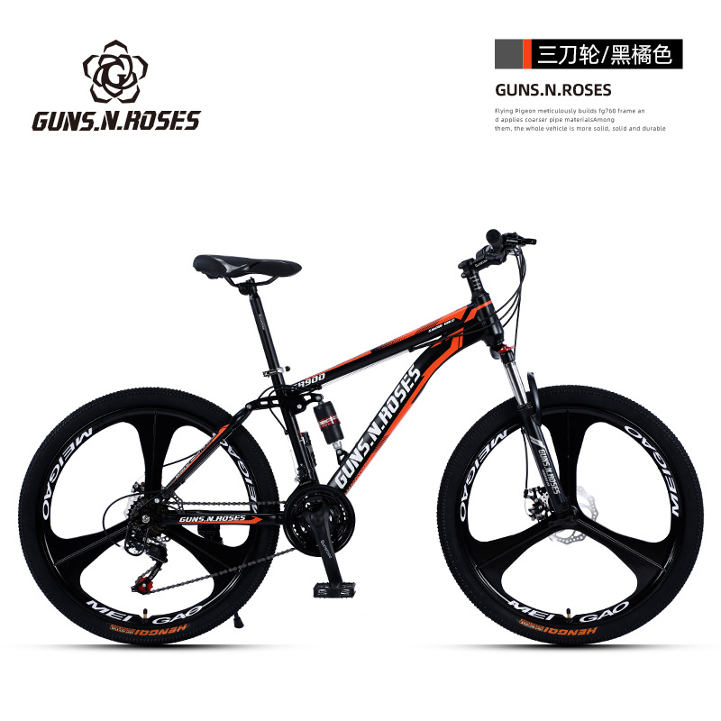 βһɽг˼ѧԽҰͨbicycle