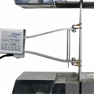 ׃�Μy������Ӌ �Ժ ��м{�� �ѽ�F؛