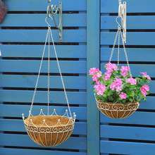 �Wʽ�͹��׶��ʹڵ��@ ��Ҭ�ش������@ �Fˇ���f�̨���@�ڒ��b�