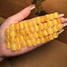 ��Ȼ��Ϟ���ϵ�̸�������u���SϞ�|��������������錚���l