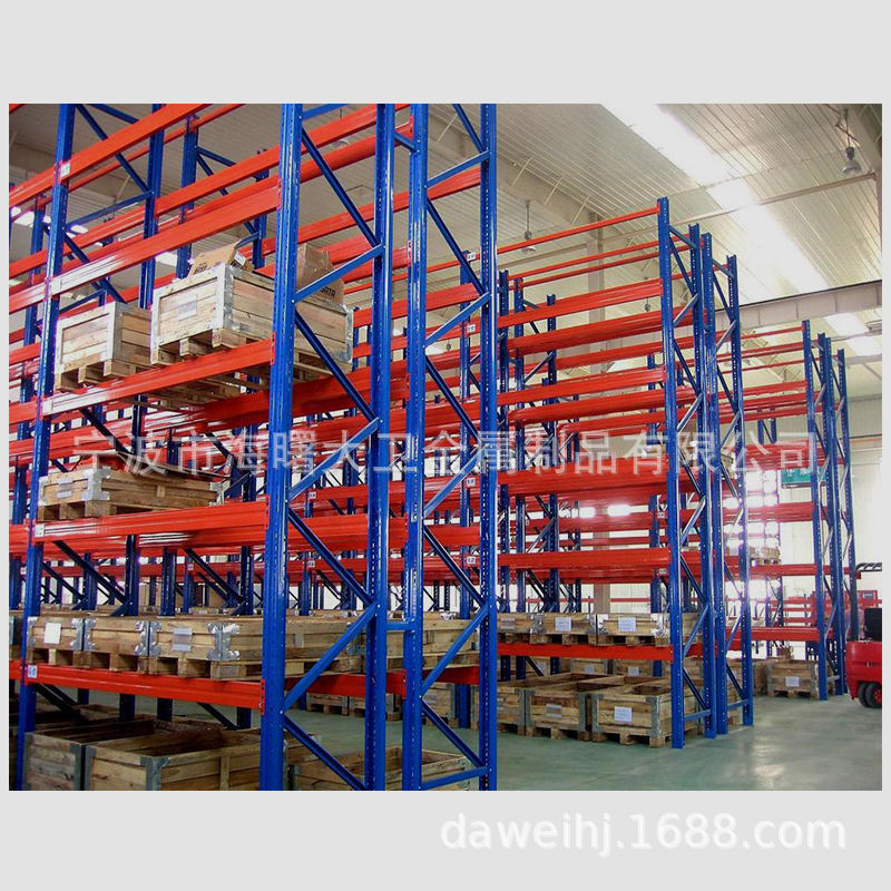 Hd2e7da2322dd4030a6ac7f725ae86