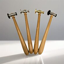 �����S�޹��߹ܘ������_��˹�L�ѾS���~�ܰ���ƽ���k���N�~�N�z�N